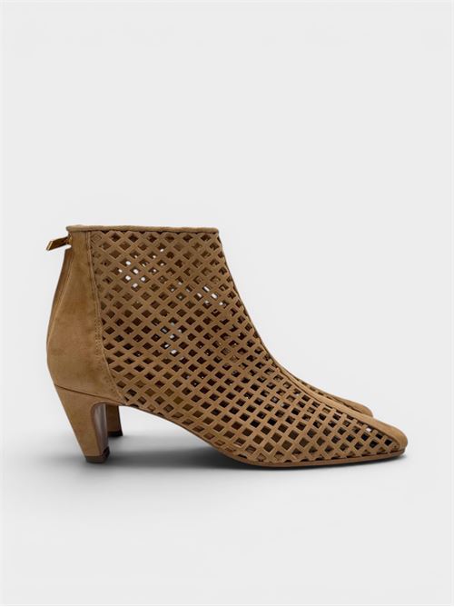  IL LACCIO | 478CAMOSCIOCAMEL